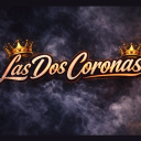 𝕷𝖆𝖘 𝕯𝖔𝖘 𝕮𝖔𝖗𝖔𝖓𝖆𝖘👑👑