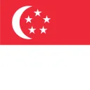 TSBち | SG
