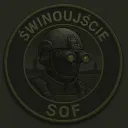 Świnoujście SOF Airsoft Community