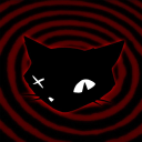 lexus Discord server icon