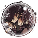 ⸝⸝ 　 𝓦ings / Matchmaking 　 ⸝⸝ 　13+