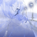 ⸝⸝ 　 𝓦ings / Matchmaking 　 ⸝⸝ 　13+ Discord server icon