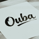 BDSM ouba Discord server icon