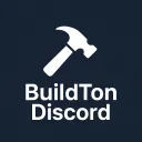 BuildTonDiscord