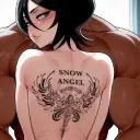 Dominion of desires discord icon