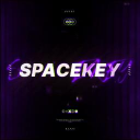 🌌ㅣ𝐒𝐩𝐚𝐜𝐞𝐊𝐞𝐲 𝐒𝐡𝐨𝐩ㅣ🔑