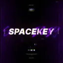 🌌ㅣ𝐒𝐩𝐚𝐜𝐞𝐊𝐞𝐲 𝐒𝐡𝐨𝐩ㅣ🔑