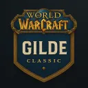 <Gilde> Discord server icon