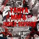 Yahya MM & Index Service