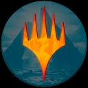 Magic: the Gathering MTG