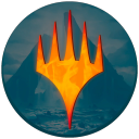 Magic: the Gathering MTG