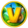 Veltrix V2 08/05/26 Discord Server Icon