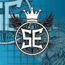 SEAFORCE