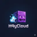 H4yCloud - Free and Pre Servers