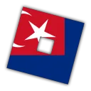 RBLX | Johor Darul Ta’zim