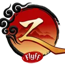 Zenthira MMO
