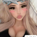 NSFW SERVER 18+ 🔥 PORN・NSFW・SEX・HENTAI・NUDES・HOT・PORN・ADULT・NUDES・NUDE・ASS・SOCIAL・NSFW VIDS・EGIRLS Discord server icon