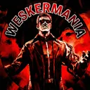 Weskermania
