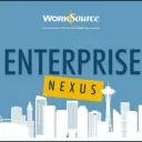 Enterprise Nexus