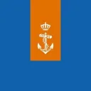 NL | Koninklijke Marine Community