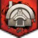 Gw2 homestead editor