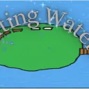 Waiting Waters