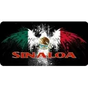 Sinaloa