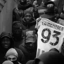 Aubervilliers | Paname Life RP
