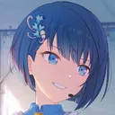 WL3遥チャプター100ラン鯖【litmus＆hal】