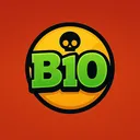 B10 | BrawStars Tamil