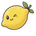 𝗧𝗛𝗘 𝗟𝗘𝗠𝗢𝗡 🍋