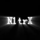 N1trX