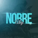 Cidade Nobre [RP] | Official