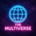 The Multiverse | The Server for Everything