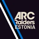 ARC Raiders EESTI [EE]