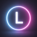 Luminal Studios Server Icon