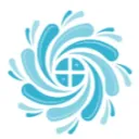 Vortex SMP (PVP MC) Discord server icon