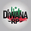 DIWANA PVP Version - MTA:SA