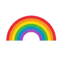 ♡ NEXUS HUB ♡