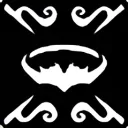 Custos Lucis