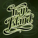 TRAP ISLAND V2
