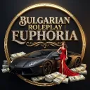 Bulgarian Roleplay | Euphoria