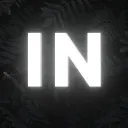 . 🪷 . Incredibles | Robux ・ Active・Hangout ・Vc・Chill ꨄ  <3