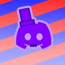 Purple D's Home
