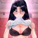🔞รวมคลิปนักเรียนหายาก🔞