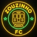 ZÖUZINHO FC