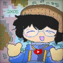(• | Jxdes Rxdiant Stxdio |•)