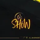 AI Show