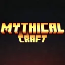 Mythical Craft