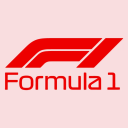 🏎 F1 FR  Paddock Server Icon
